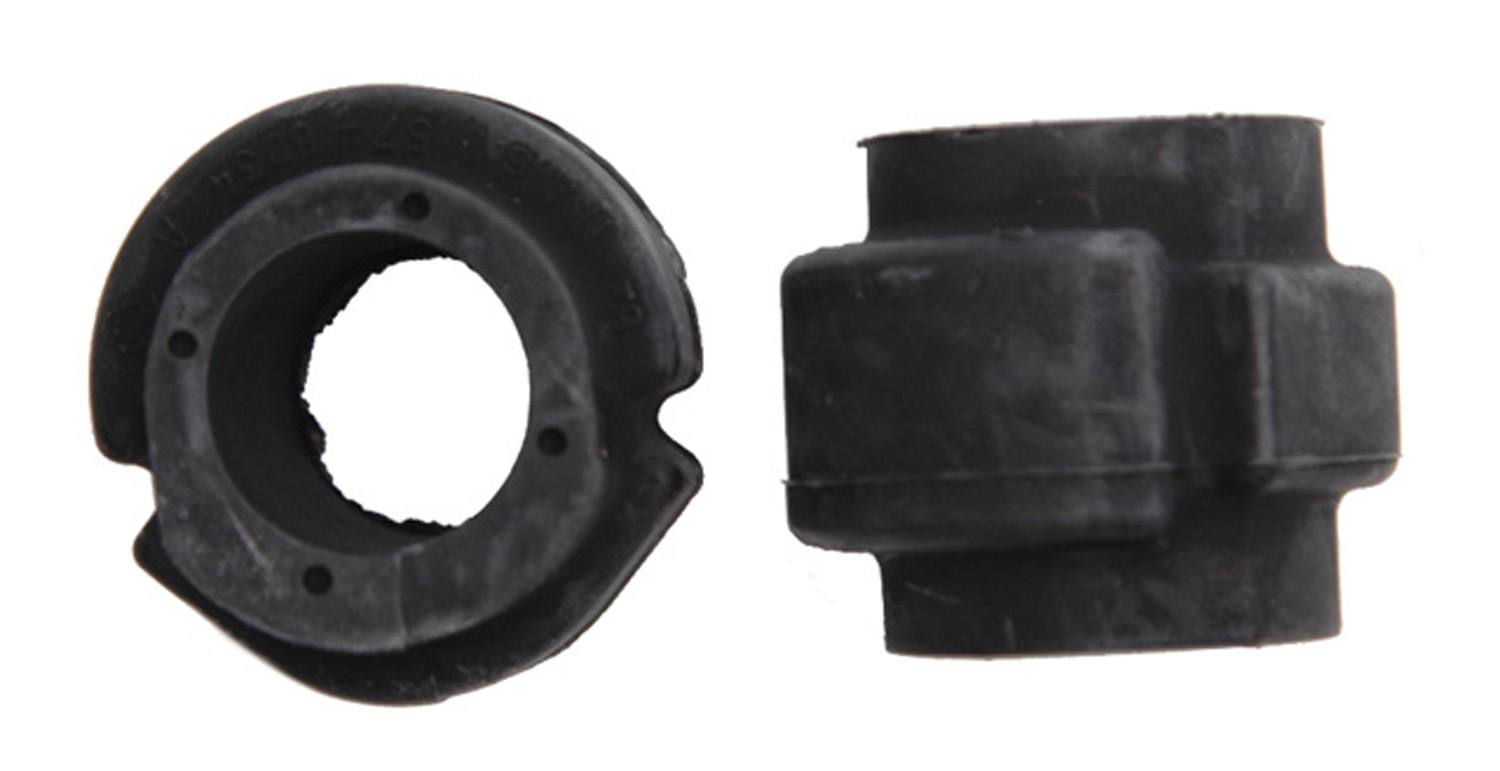 ACDELCO GOLD/PROFESSIONAL - Suspension Stabilizer Bar Bushing Kit - DCC - 45g1428