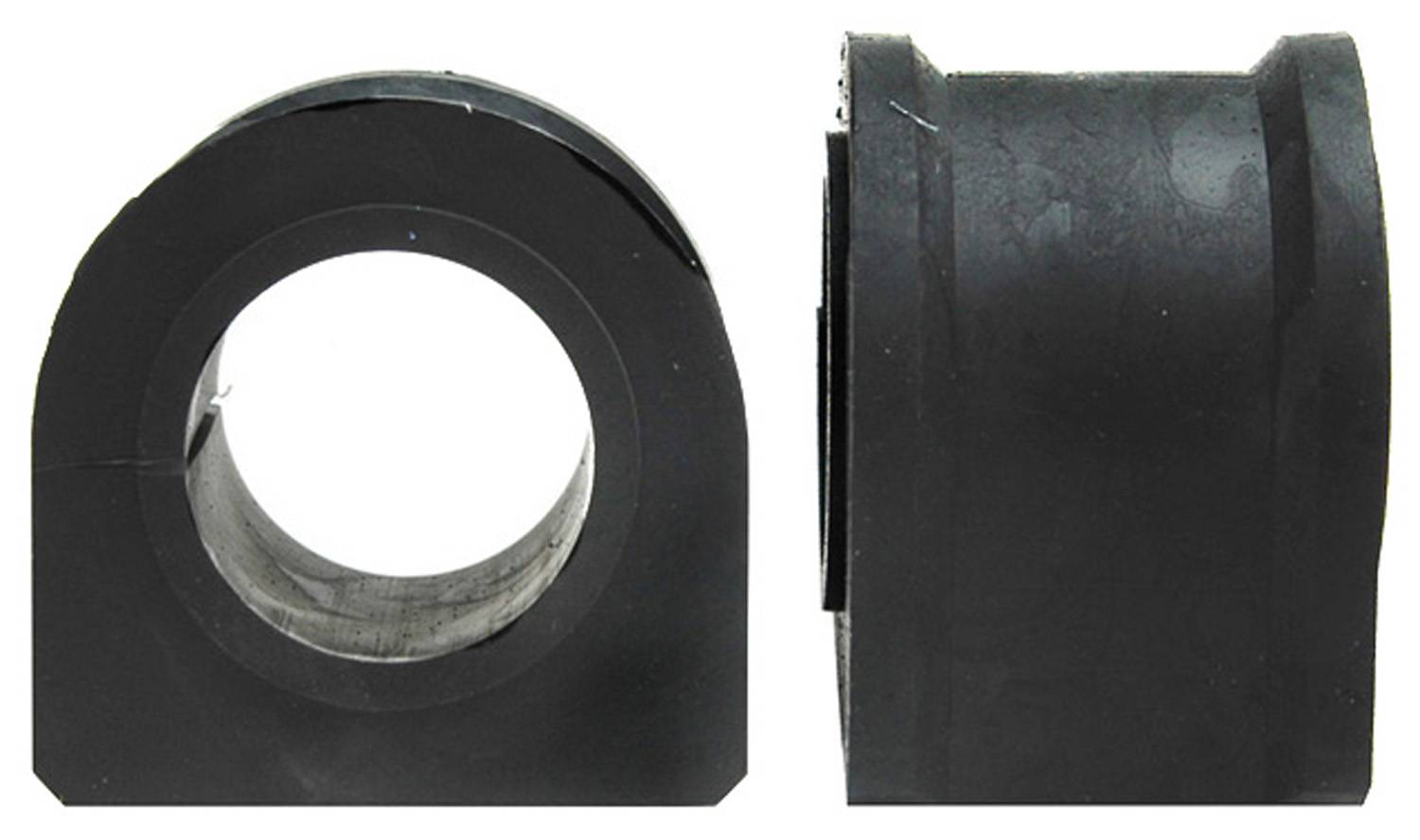 ACDELCO GOLD/PROFESSIONAL - Suspension Stabilizer Bar Bushing Kit - DCC - 45g1452