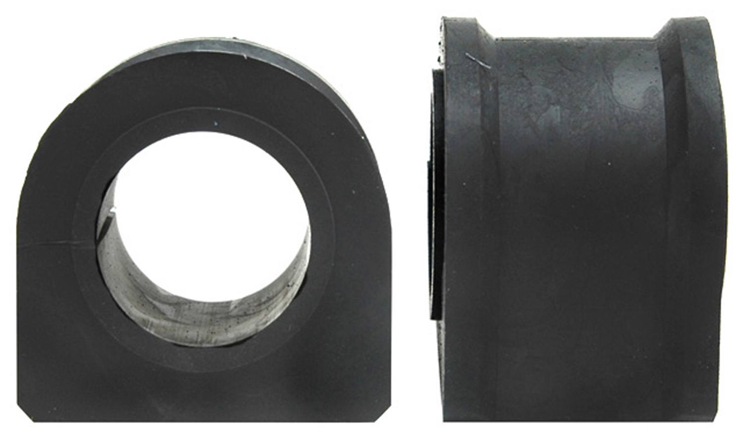 ACDELCO GOLD/PROFESSIONAL - Suspension Stabilizer Bar Bushing Kit - DCC - 45g1453