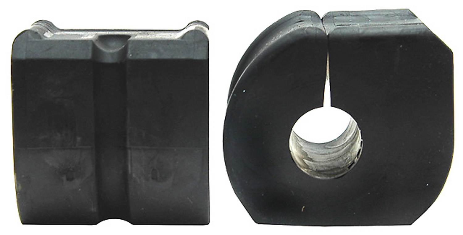 ACDELCO GOLD/PROFESSIONAL - Suspension Stabilizer Bar Bushing Kit - DCC - 45g1454