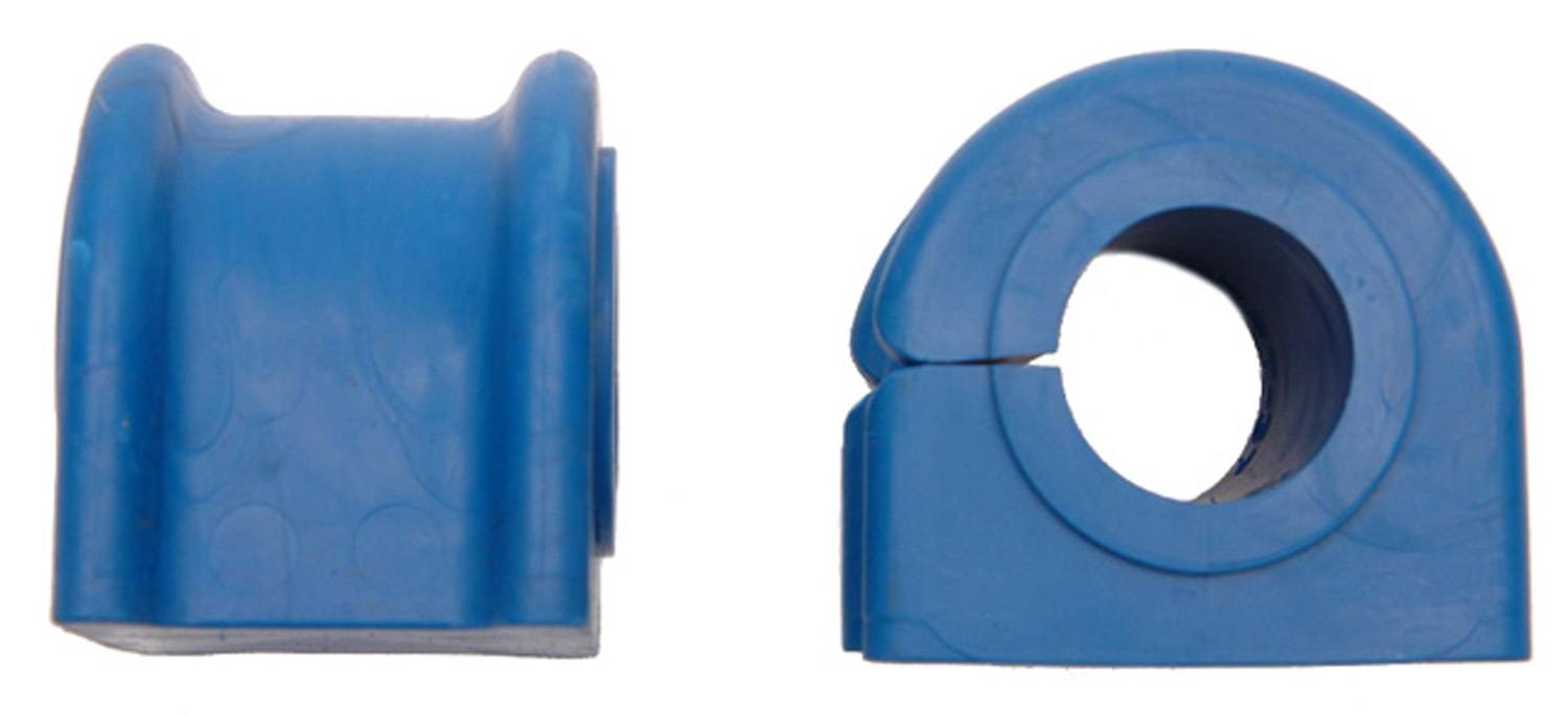 ACDELCO GOLD/PROFESSIONAL - Suspension Stabilizer Bar Bushing Kit - DCC - 45g1464