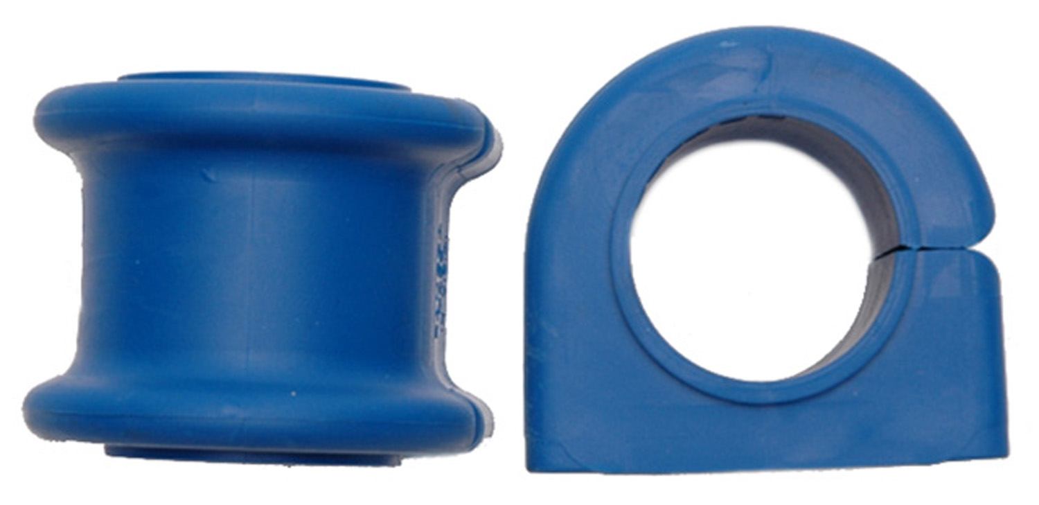 ACDELCO GOLD/PROFESSIONAL - Suspension Stabilizer Bar Bushing Kit - DCC - 45g1467