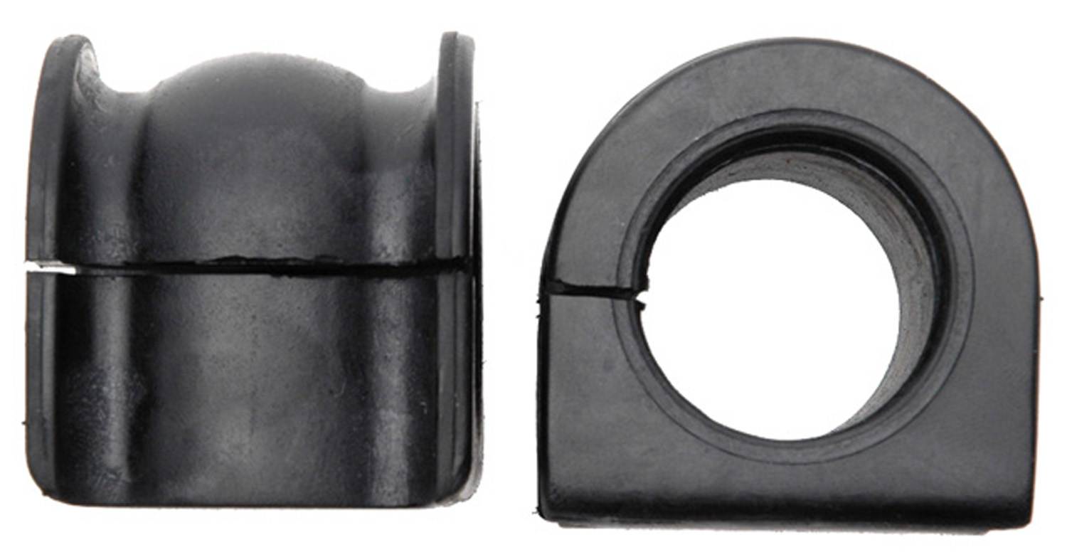 ACDELCO GOLD/PROFESSIONAL - Suspension Stabilizer Bar Bushing Kit - DCC - 45g1488