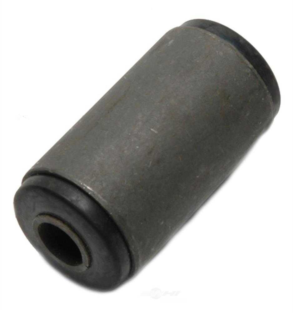 ACDELCO GOLD/PROFESSIONAL - Leaf Spring Shackle Bushing - DCC - 45g15001