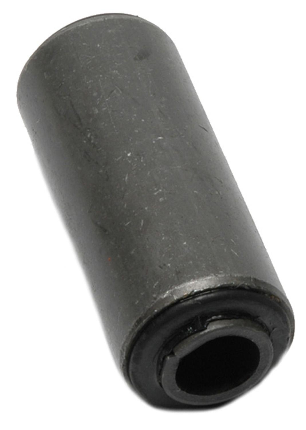 ACDELCO GOLD/PROFESSIONAL - Leaf Spring Bushing - DCC - 45g15009