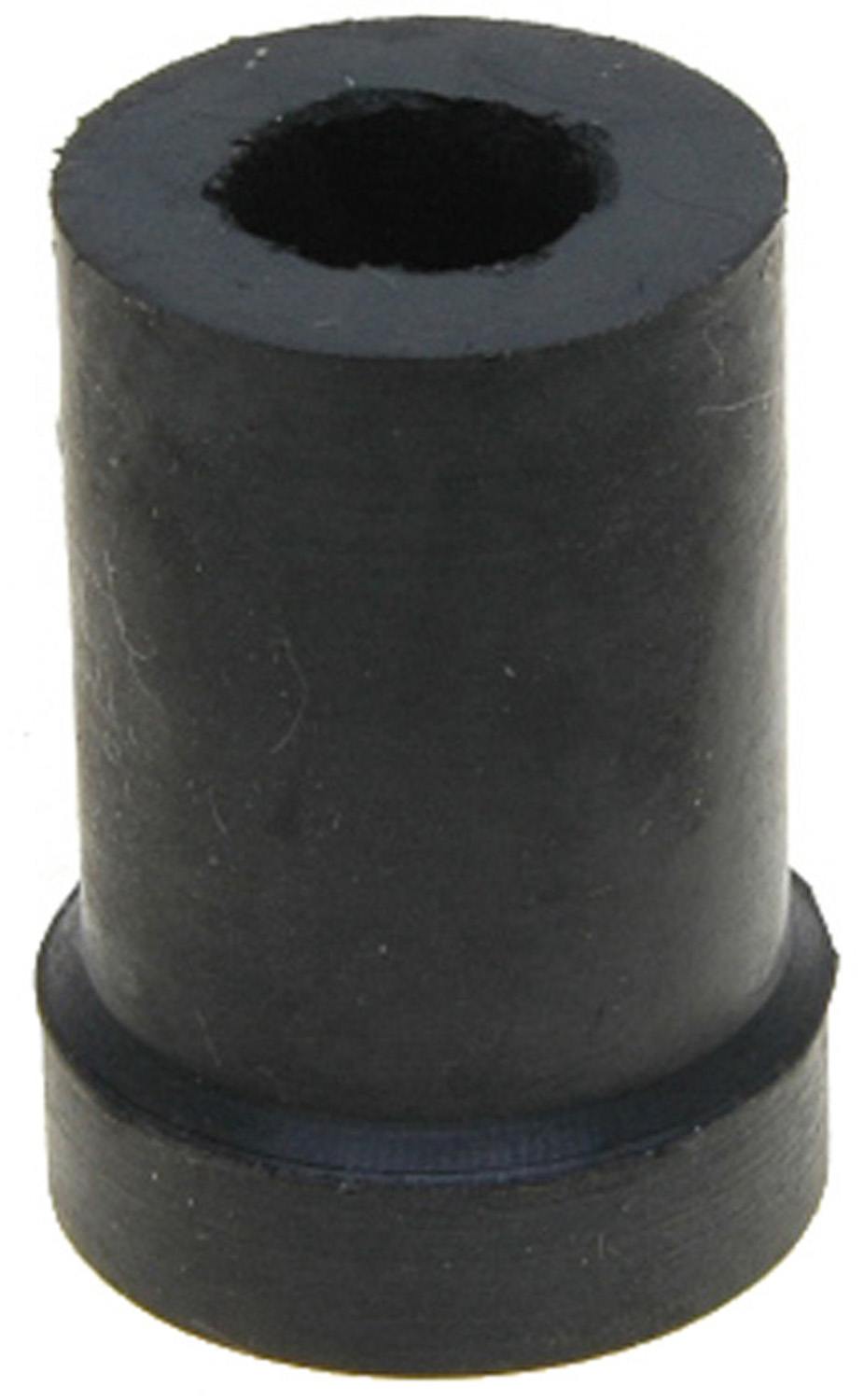 ACDELCO GOLD/PROFESSIONAL - Leaf Spring Shackle Bushing - DCC - 45g15010