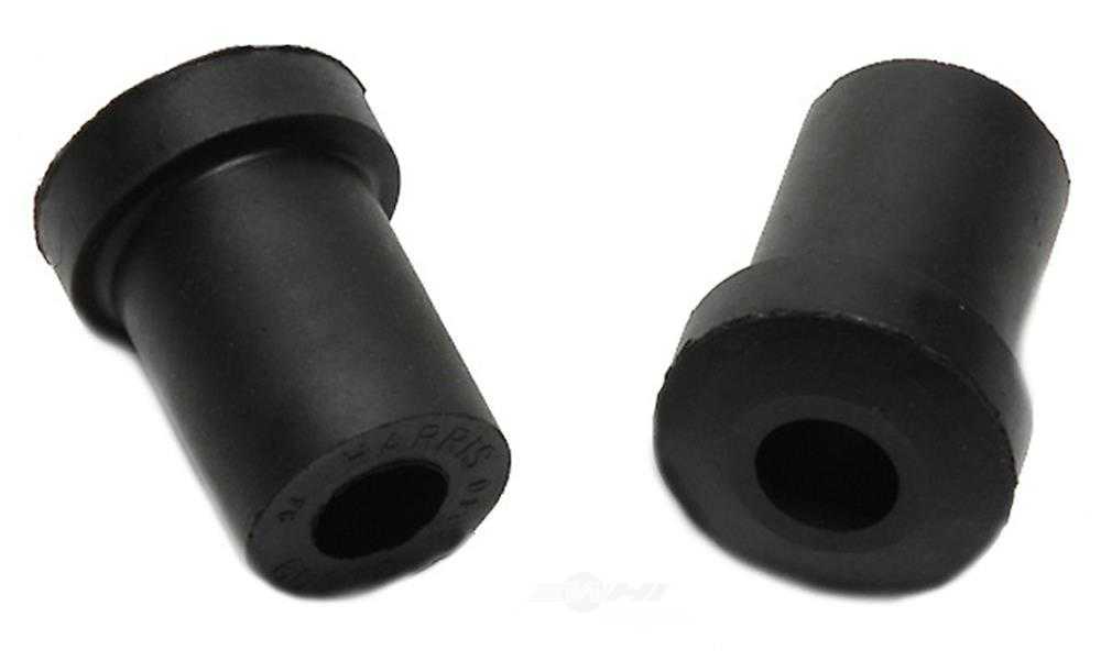 ACDELCO GOLD/PROFESSIONAL - Leaf Spring Shackle Bushing - DCC - 45g15029