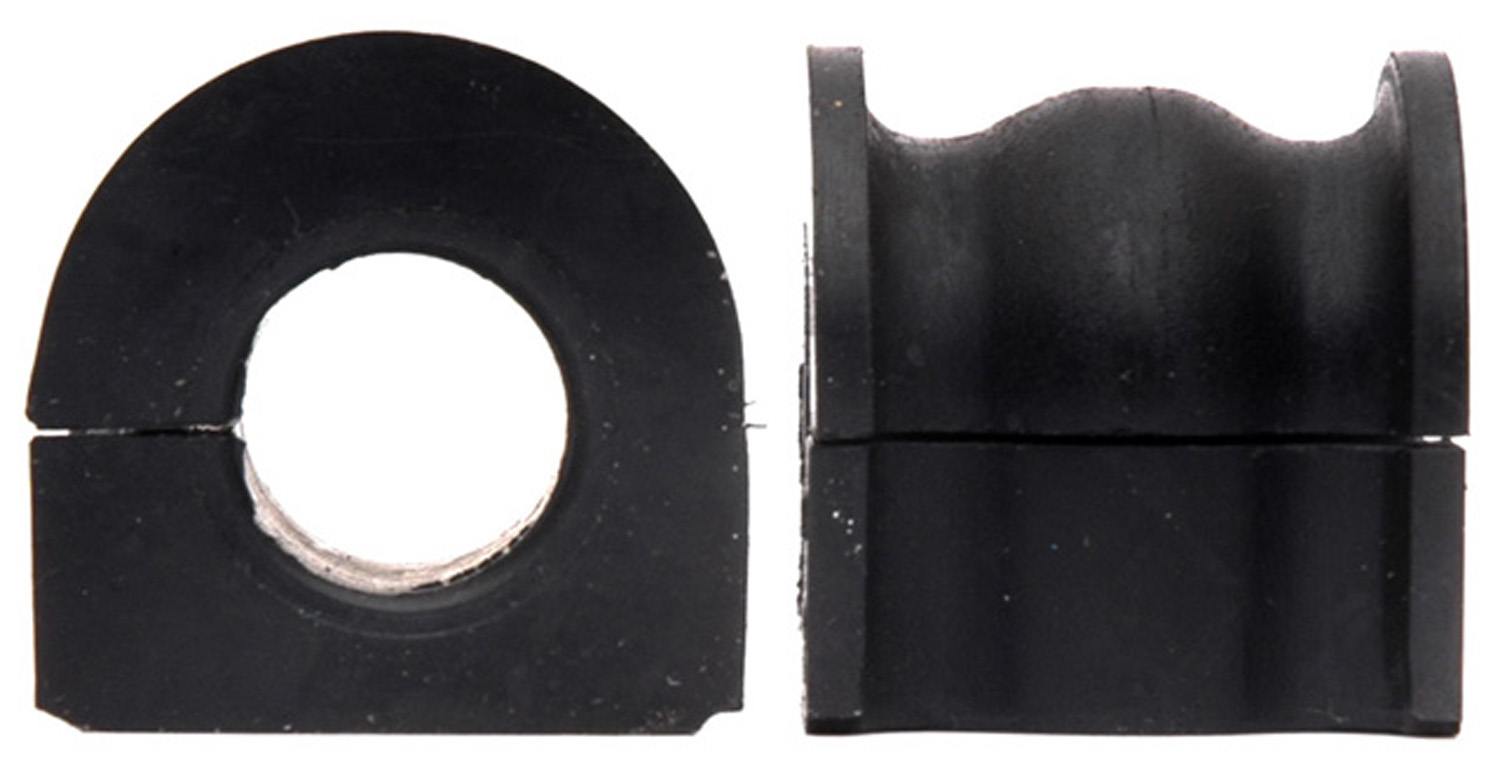ACDELCO GOLD/PROFESSIONAL - Suspension Stabilizer Bar Bushing Kit - DCC - 45g1513