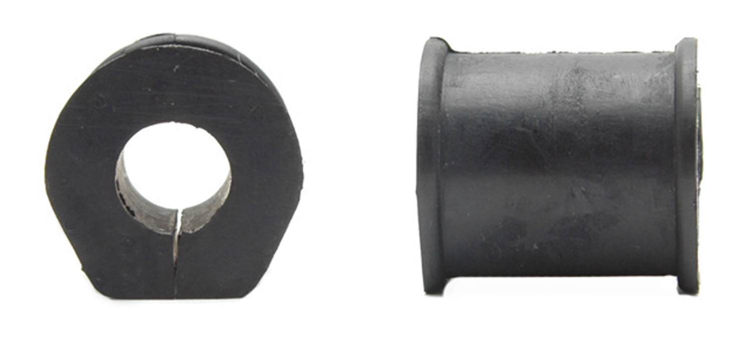 ACDELCO GOLD/PROFESSIONAL - Suspension Stabilizer Bar Bushing Kit - DCC - 45g1520