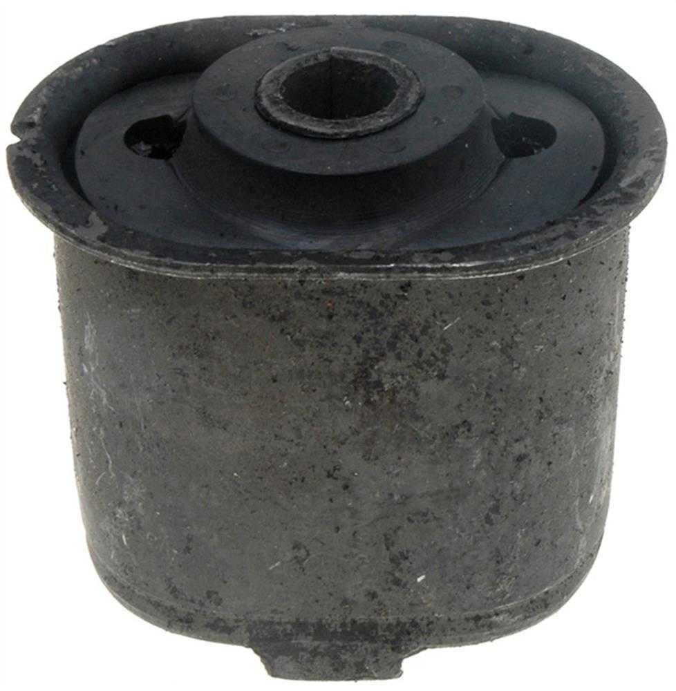 ACDELCO GOLD/PROFESSIONAL - Leaf Spring Bushing - DCC - 45g15334