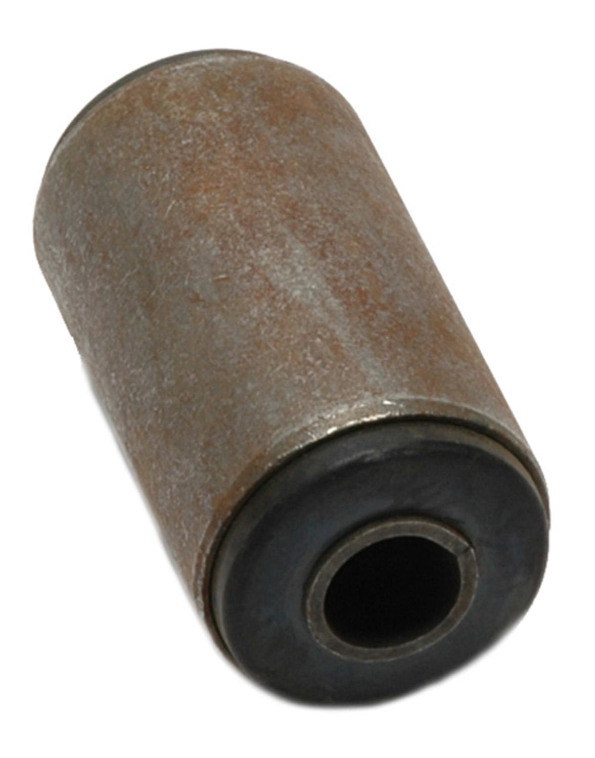 ACDELCO GOLD/PROFESSIONAL - Leaf Spring Bushing - DCC - 45g15340