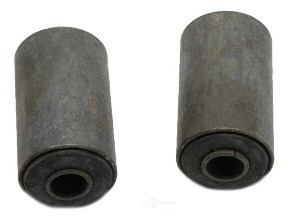 ACDELCO GOLD/PROFESSIONAL - Leaf Spring Shackle Bushing - DCC - 45g15343