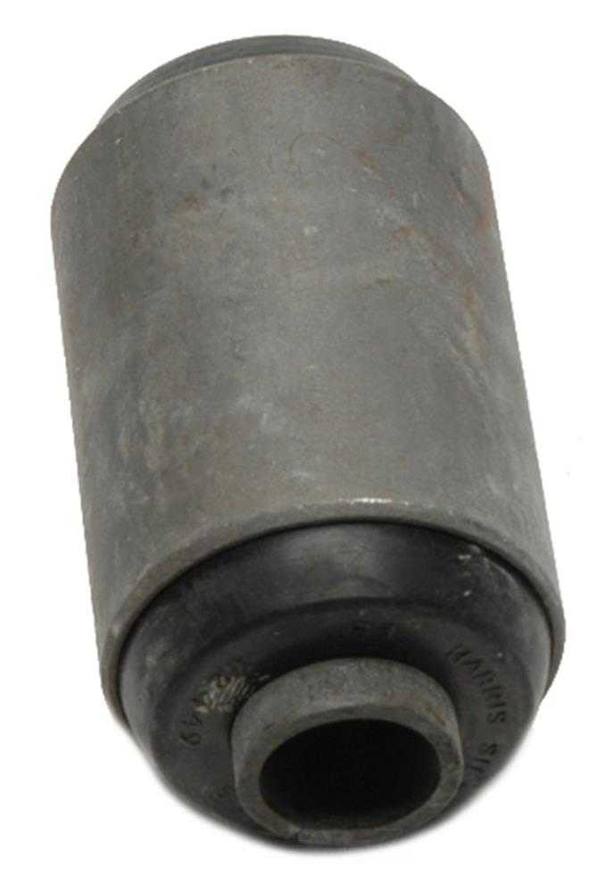 ACDELCO GOLD/PROFESSIONAL - Leaf Spring Bushing - DCC - 45g15344