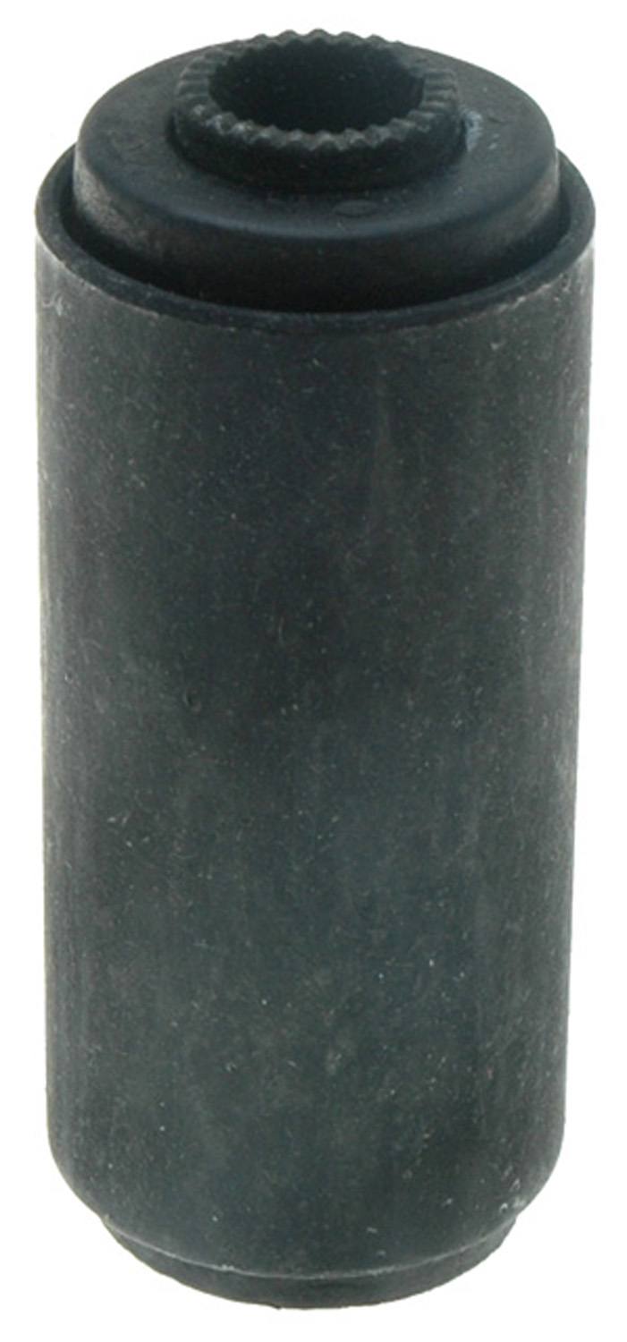 ACDELCO GOLD/PROFESSIONAL - Leaf Spring Bushing - DCC - 45g15347