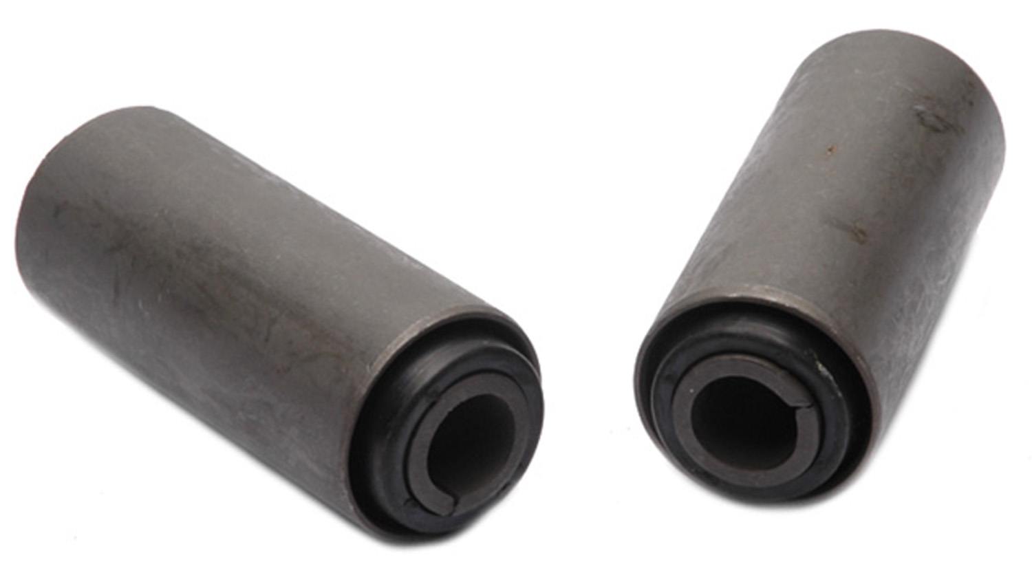 ACDELCO GOLD/PROFESSIONAL - Leaf Spring Shackle Bushing - DCC - 45g15363
