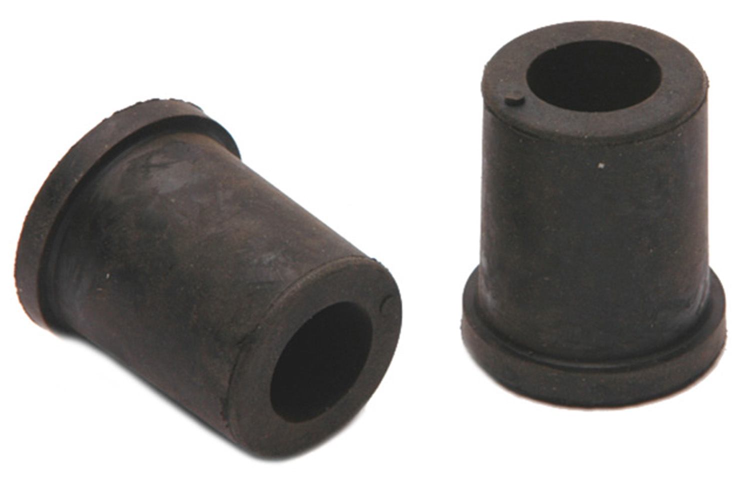 ACDELCO GOLD/PROFESSIONAL - Leaf Spring Shackle Bushing - DCC 45G15380
