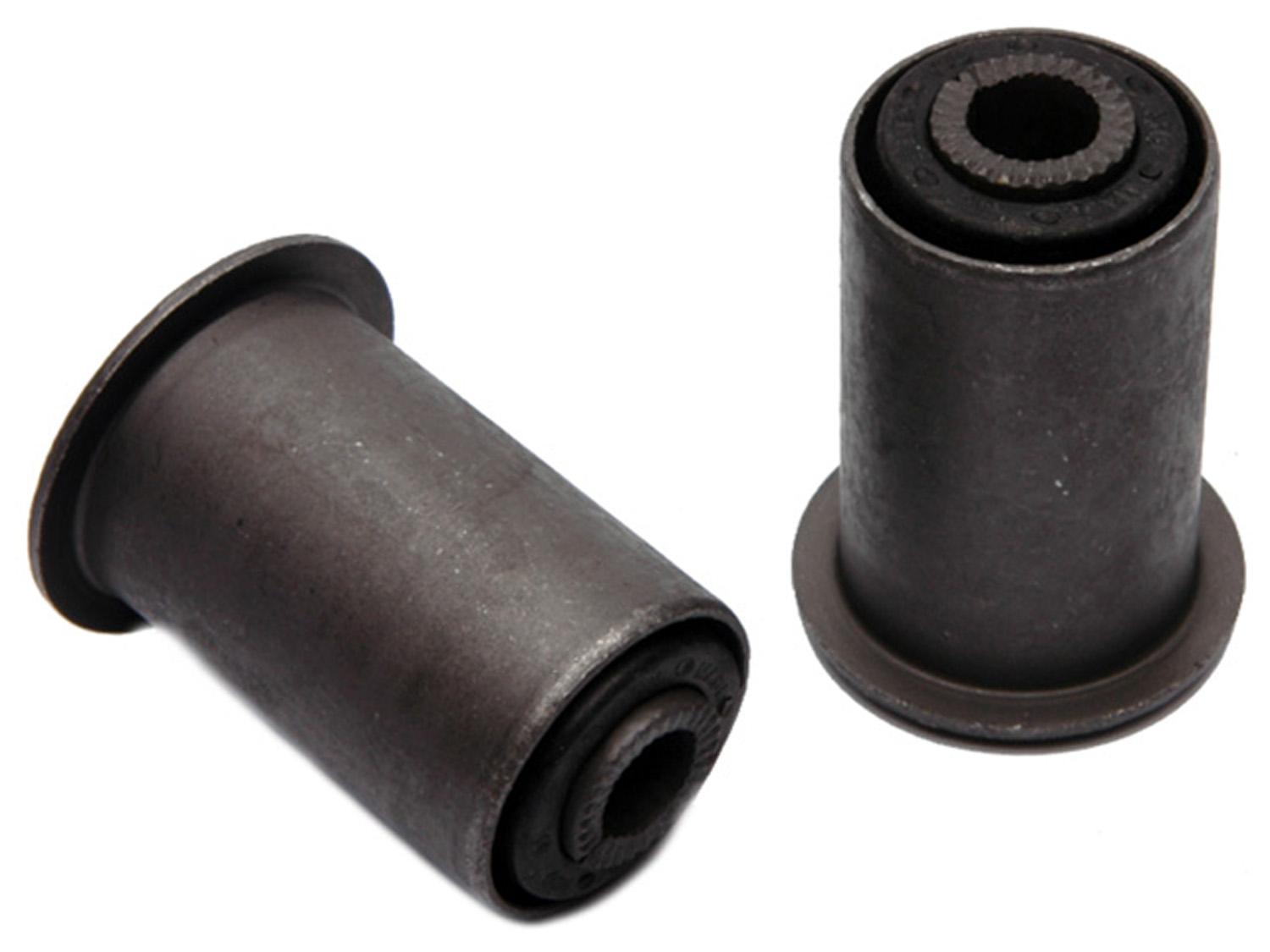 ACDELCO GOLD/PROFESSIONAL - Leaf Spring Bushing - DCC - 45g15393