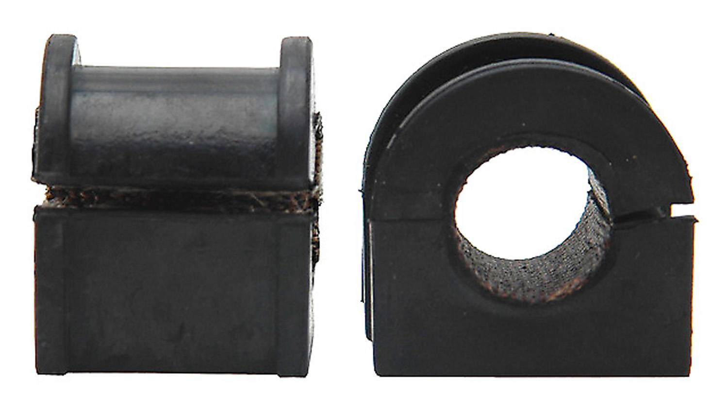 ACDELCO GOLD/PROFESSIONAL - Suspension Stabilizer Bar Bushing Kit - DCC - 45g1544