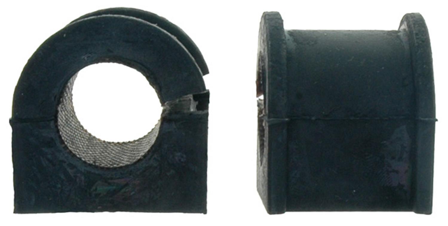 ACDELCO GOLD/PROFESSIONAL - Suspension Stabilizer Bar Bushing Kit - DCC - 45g1545