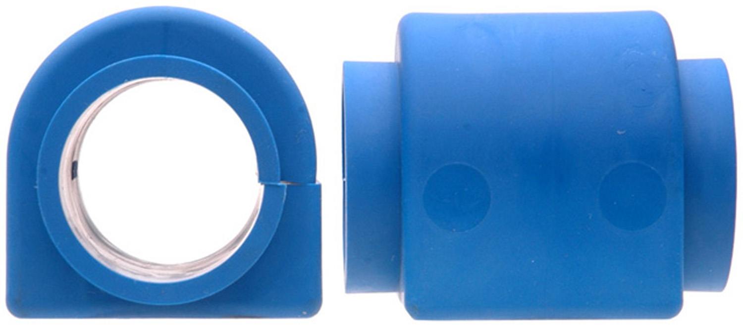 ACDELCO GOLD/PROFESSIONAL - Suspension Stabilizer Bar Bushing Kit - DCC - 45g1558
