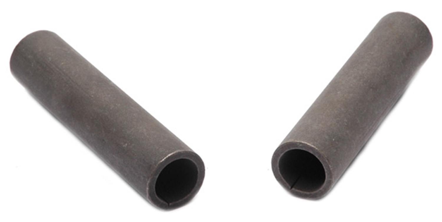 ACDELCO GOLD/PROFESSIONAL - Leaf Spring Shackle Bushing - DCC - 45g15605