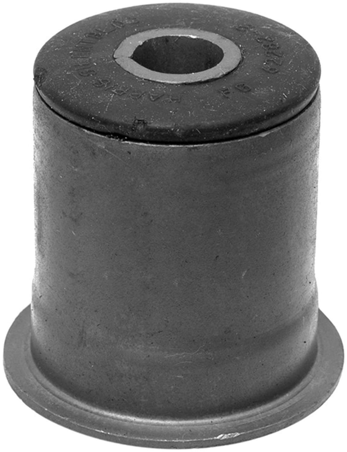 ACDELCO GOLD/PROFESSIONAL - Leaf Spring Shackle Bushing - DCC - 45g15606