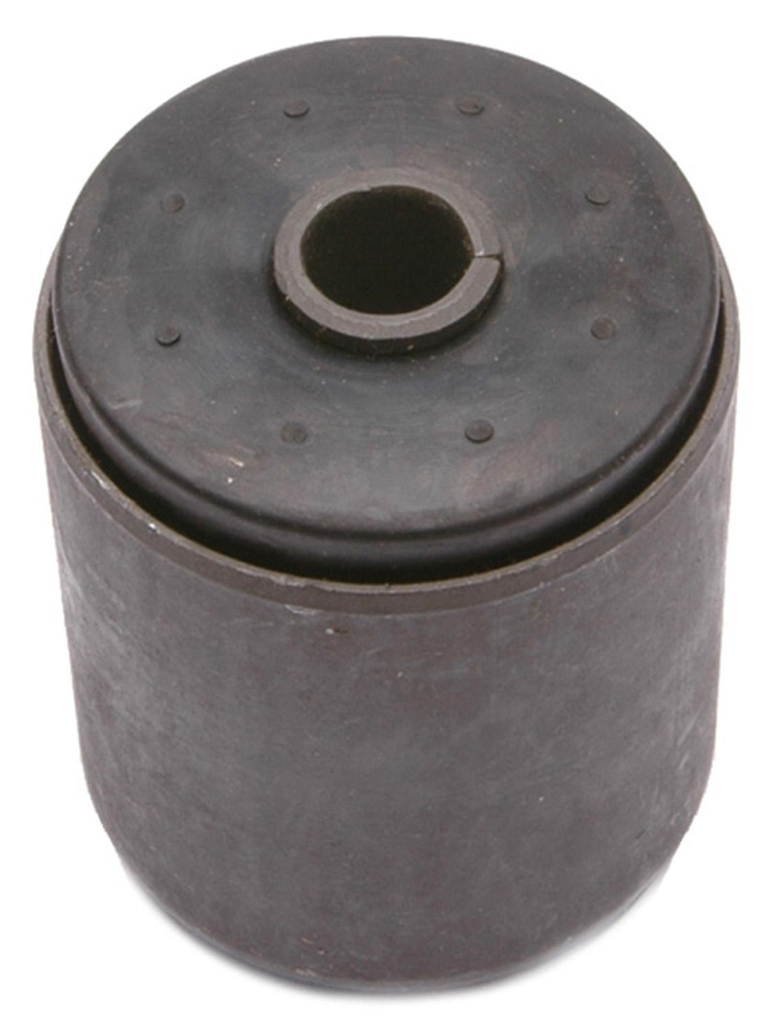 ACDELCO GOLD/PROFESSIONAL - Leaf Spring Bushing - DCC - 45g15608
