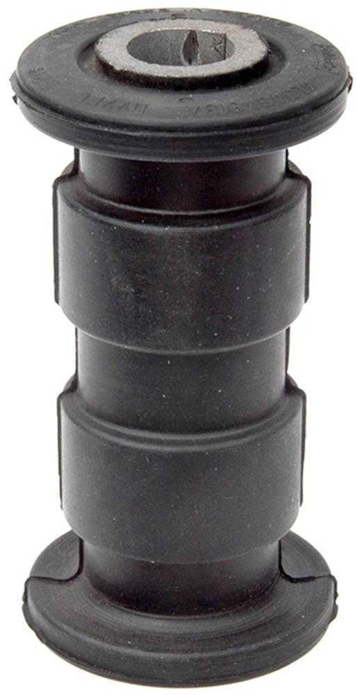 ACDELCO GOLD/PROFESSIONAL - Leaf Spring Shackle Bushing - DCC - 45g15614