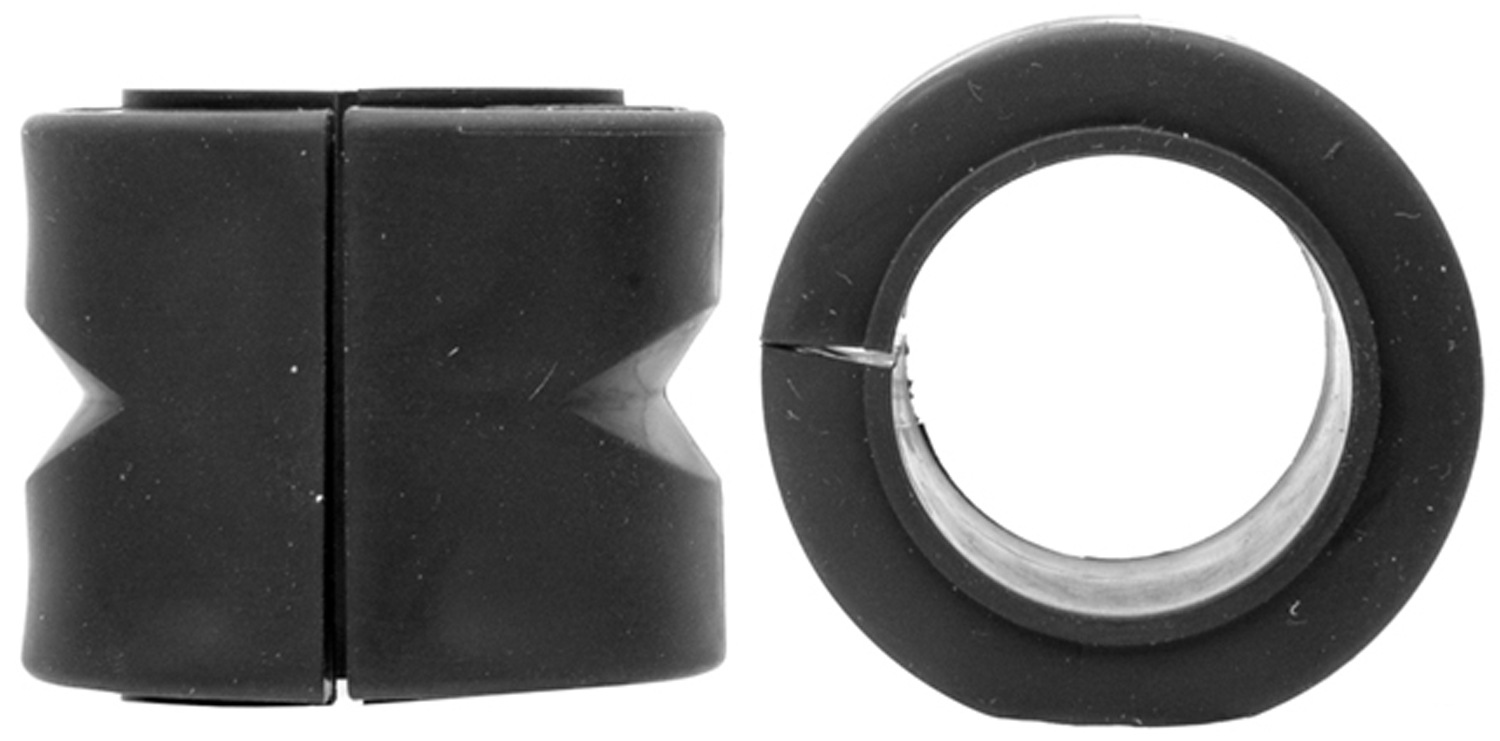 ACDELCO GOLD/PROFESSIONAL - Suspension Stabilizer Bar Bushing Kit - DCC - 45g1567