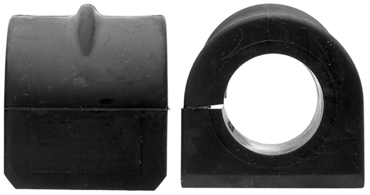 ACDELCO GOLD/PROFESSIONAL - Suspension Stabilizer Bar Bushing Kit - DCC - 45g1569
