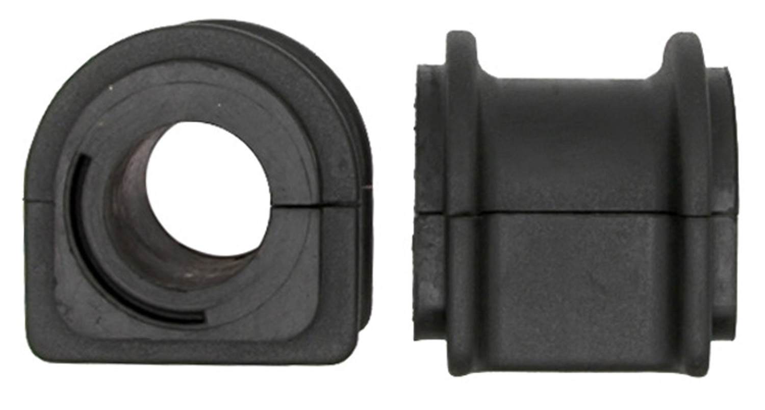 ACDELCO GOLD/PROFESSIONAL - Suspension Stabilizer Bar Bushing Kit - DCC - 45g1706
