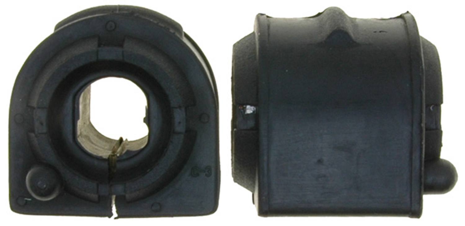ACDELCO GOLD/PROFESSIONAL - Suspension Stabilizer Bar Bushing Kit - DCC - 45g1723