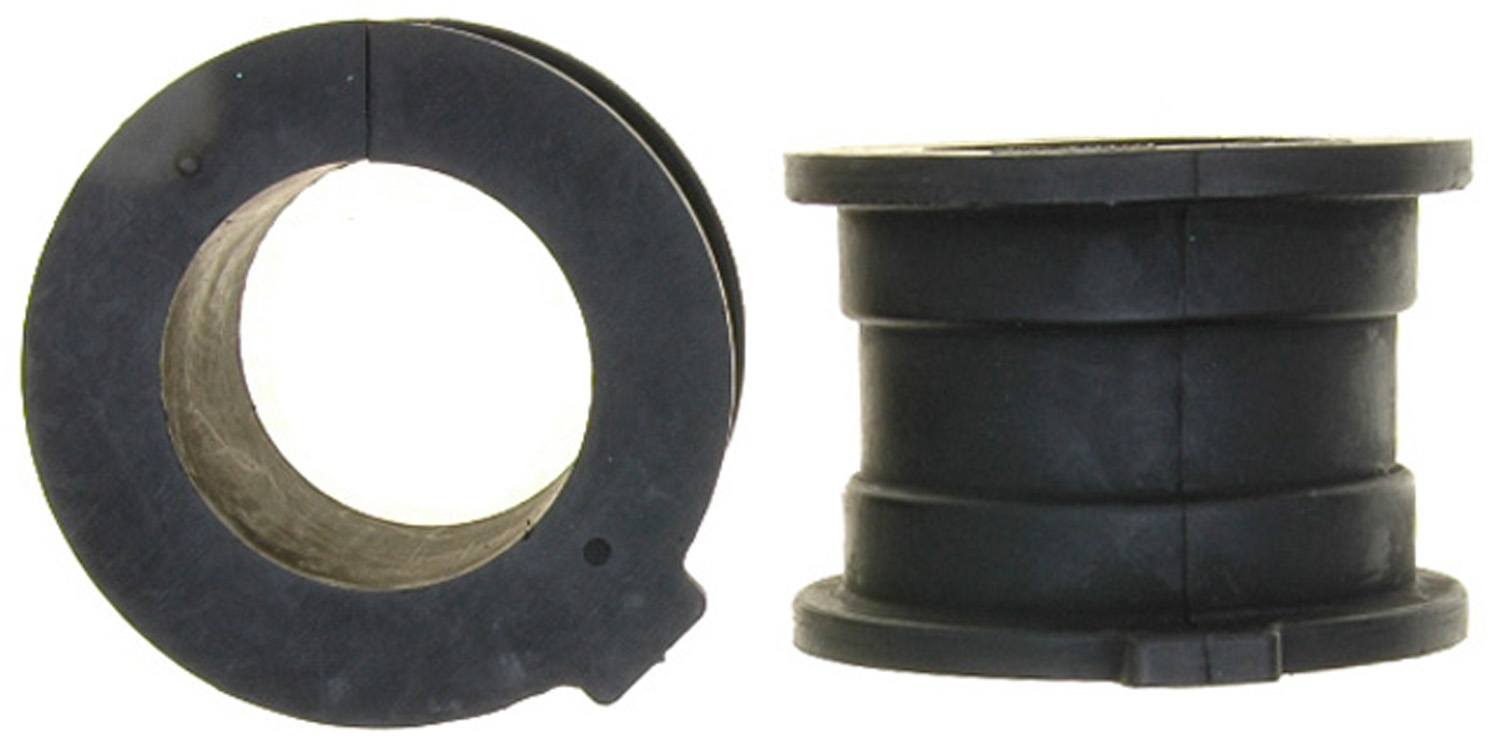 ACDELCO GOLD/PROFESSIONAL - Suspension Stabilizer Bar Bushing Kit - DCC - 45g1752