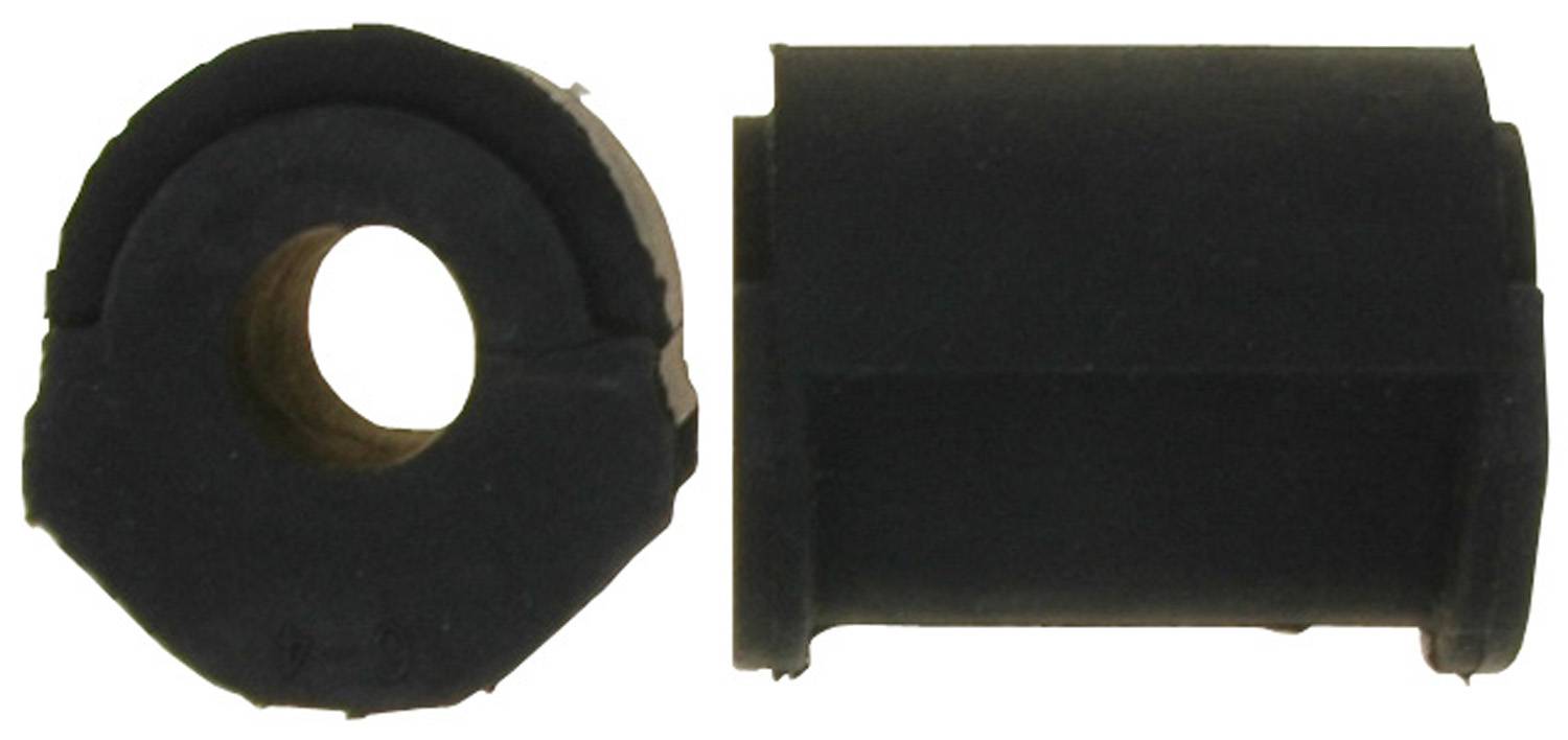 ACDELCO GOLD/PROFESSIONAL - Suspension Stabilizer Bar Bushing Kit - DCC - 45g1787
