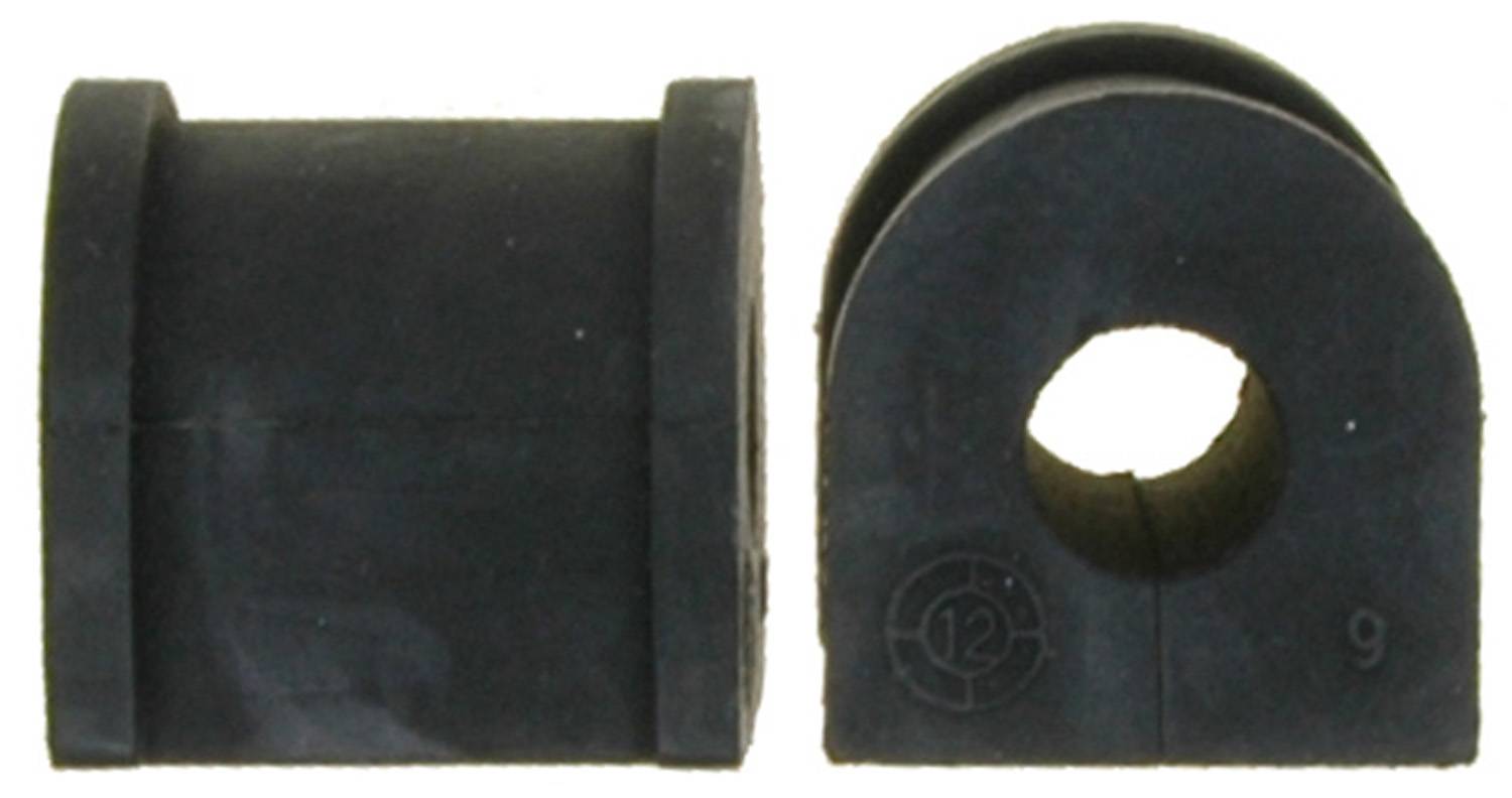ACDELCO GOLD/PROFESSIONAL - Suspension Stabilizer Bar Bushing Kit - DCC - 45g1790
