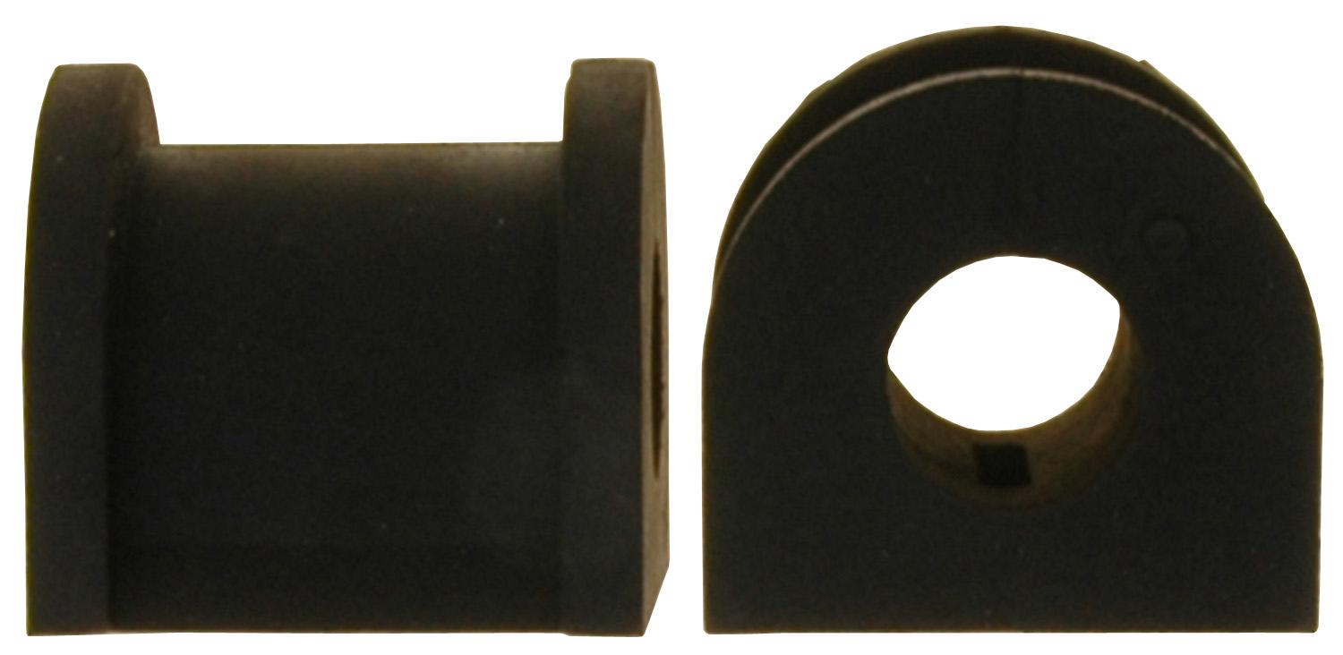 ACDELCO GOLD/PROFESSIONAL - Suspension Stabilizer Bar Bushing Kit - DCC - 45g1799