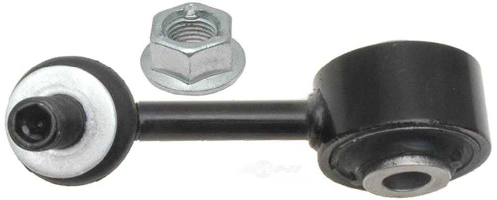 ACDELCO GOLD/PROFESSIONAL - Suspension Stabilizer Bar Link - DCC - 45g1822