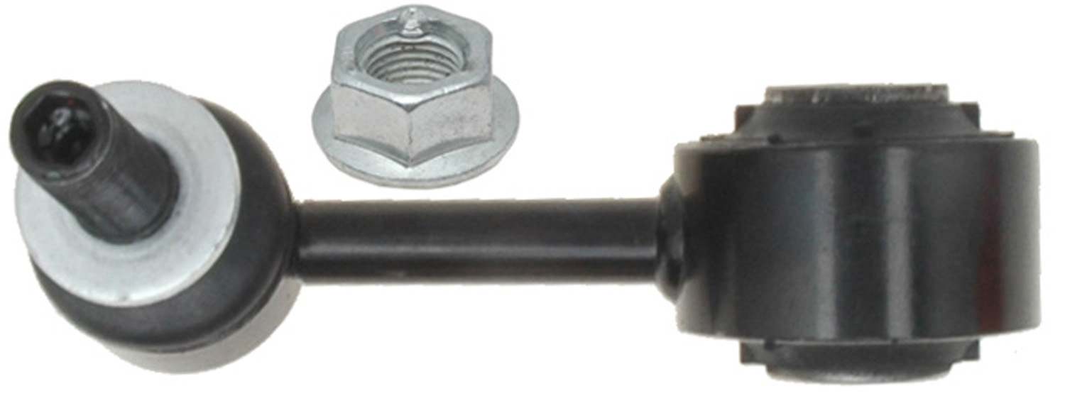 ACDELCO GOLD/PROFESSIONAL - Suspension Stabilizer Bar Link - DCC - 45g1823