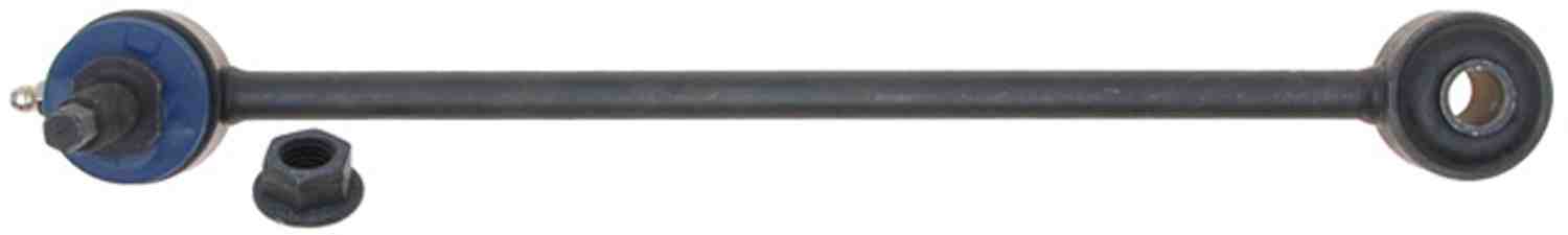 ACDELCO GOLD/PROFESSIONAL - Suspension Stabilizer Bar Link (Rear) - DCC 45G1825