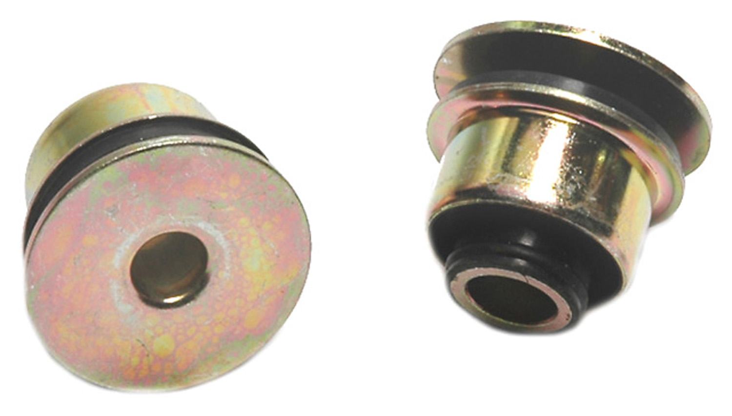 ACDELCO GOLD/PROFESSIONAL - Rack and Pinion Mount Bushing - DCC - 45g18560