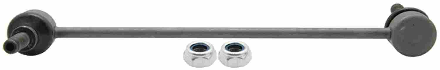 ACDELCO GOLD/PROFESSIONAL - Suspension Stabilizer Bar Link - DCC 45G1861