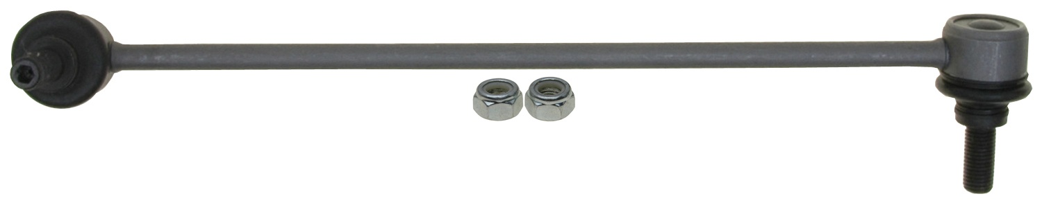 ACDELCO GOLD/PROFESSIONAL - Suspension Stabilizer Bar Link - DCC - 45g1863