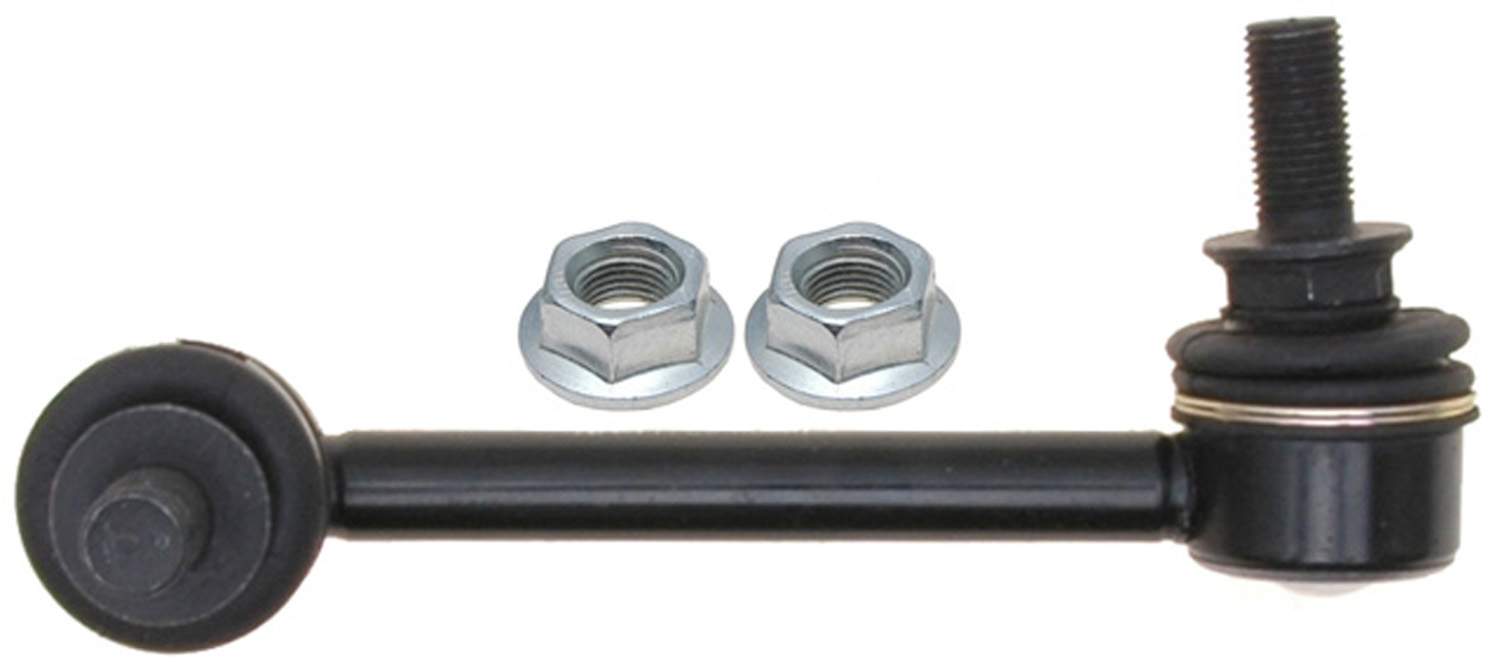 ACDELCO GOLD/PROFESSIONAL - Suspension Stabilizer Bar Link - DCC - 45g1866