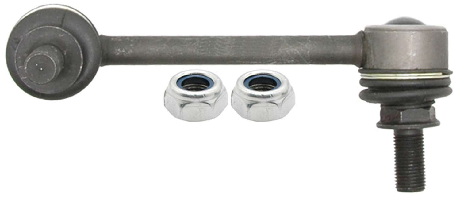 ACDELCO GOLD/PROFESSIONAL - Suspension Stabilizer Bar Link - DCC - 45g1867