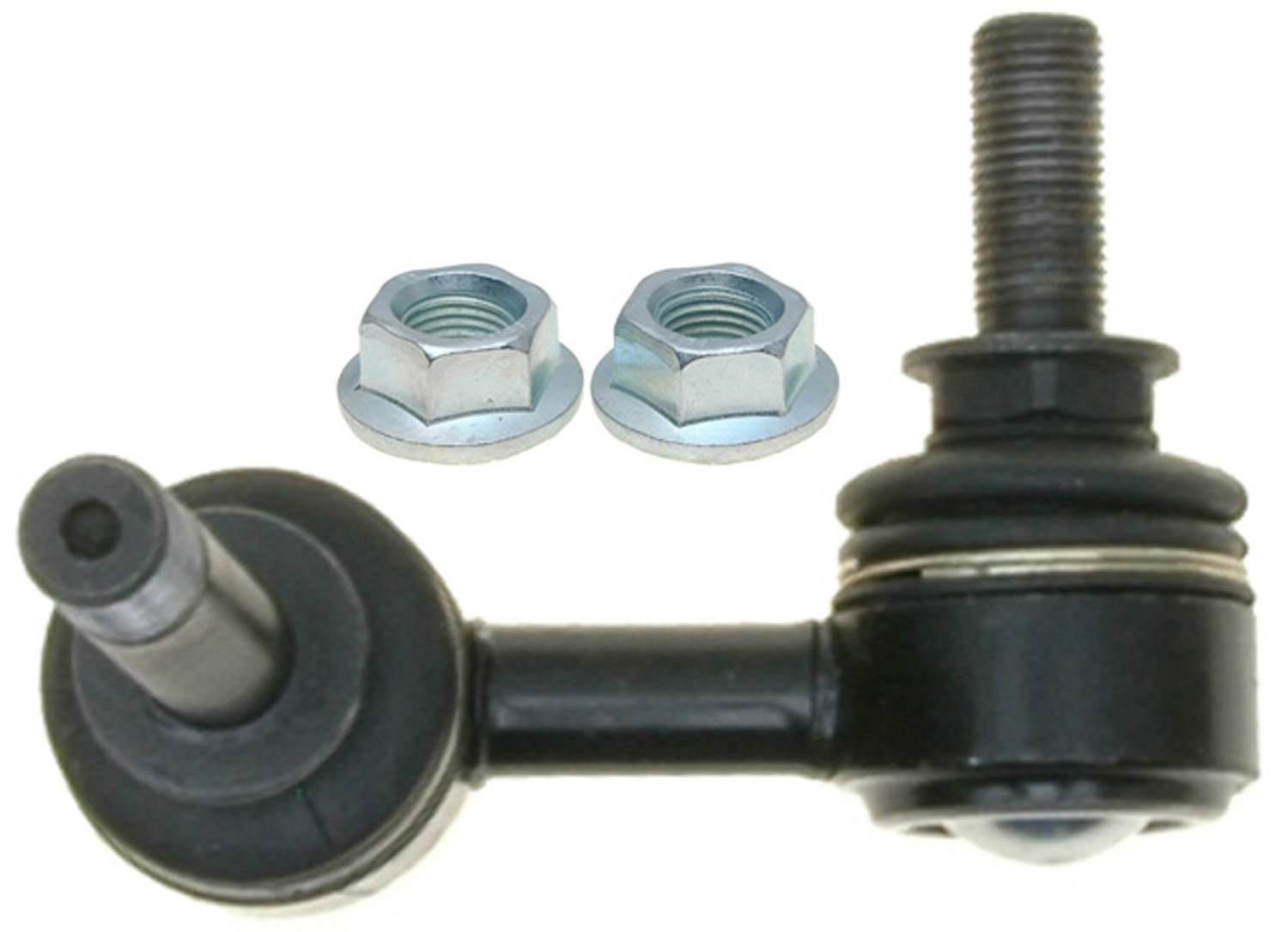 ACDELCO GOLD/PROFESSIONAL - Suspension Stabilizer Bar Link - DCC - 45g1869