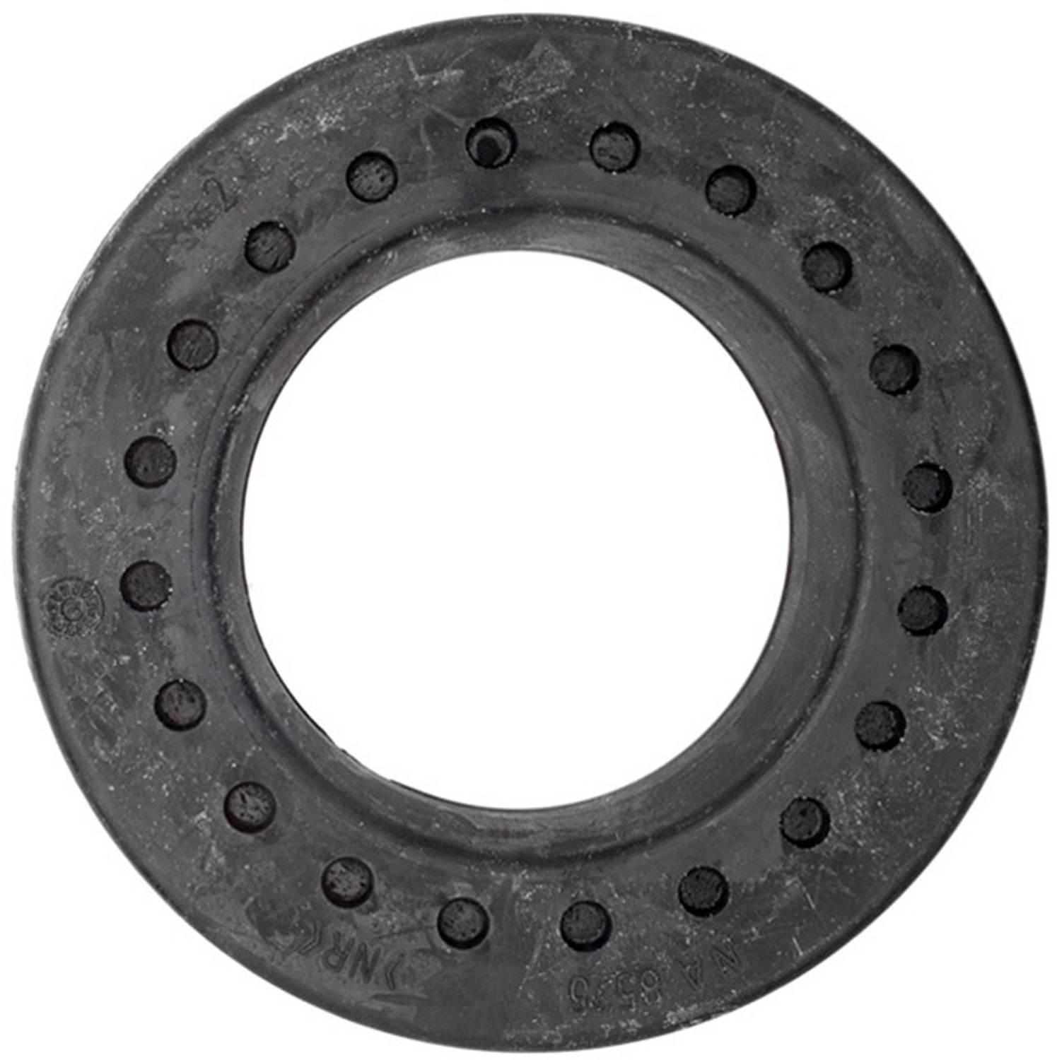 ACDELCO GOLD/PROFESSIONAL - Coil Spring Insulator - DCC - 45g18700