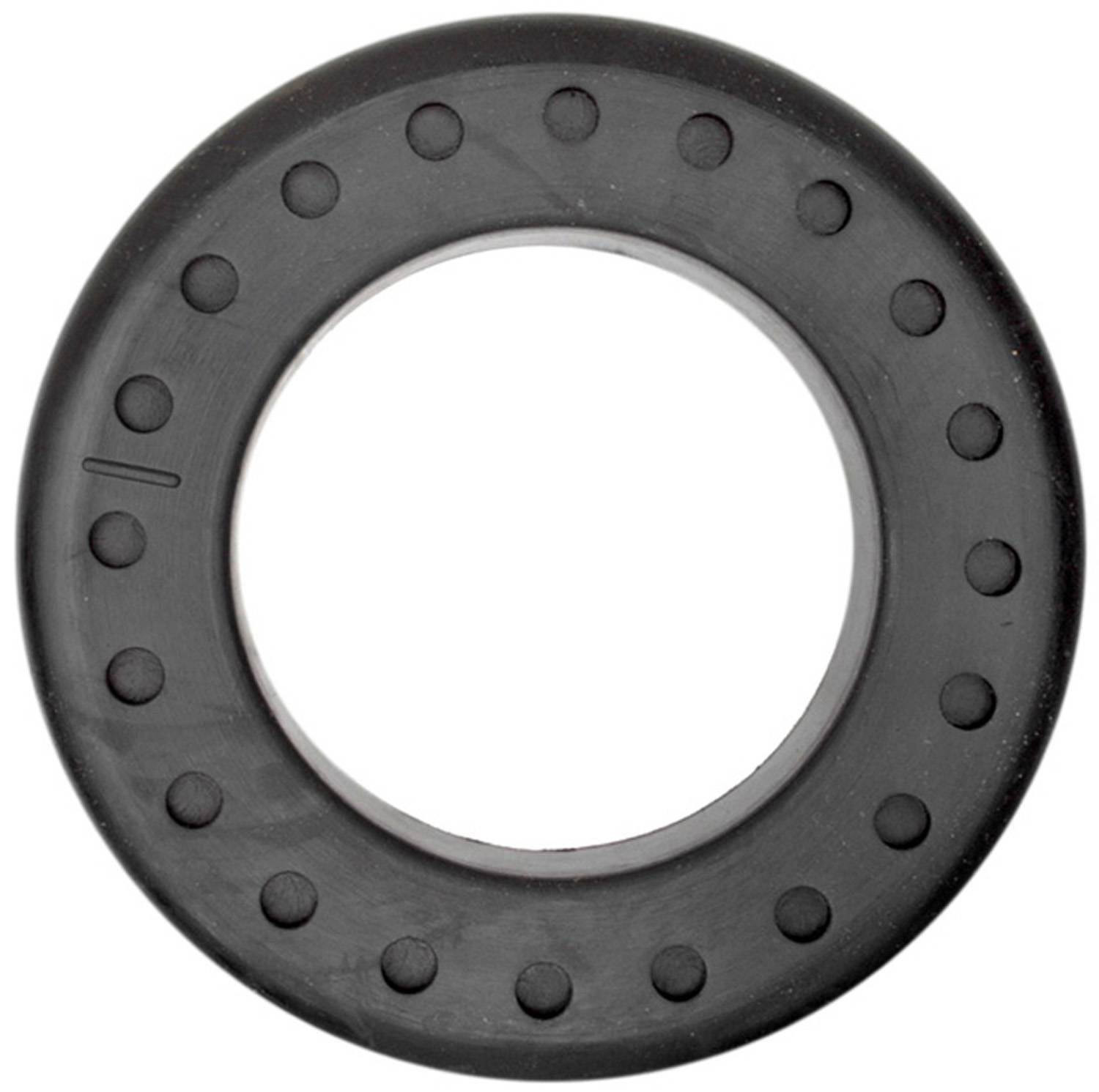 ACDELCO GOLD/PROFESSIONAL - Coil Spring Insulator - DCC - 45g18701