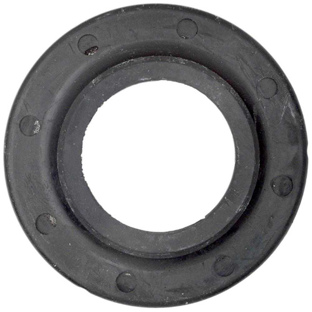 ACDELCO GOLD/PROFESSIONAL - Coil Spring Insulator - DCC - 45g18703