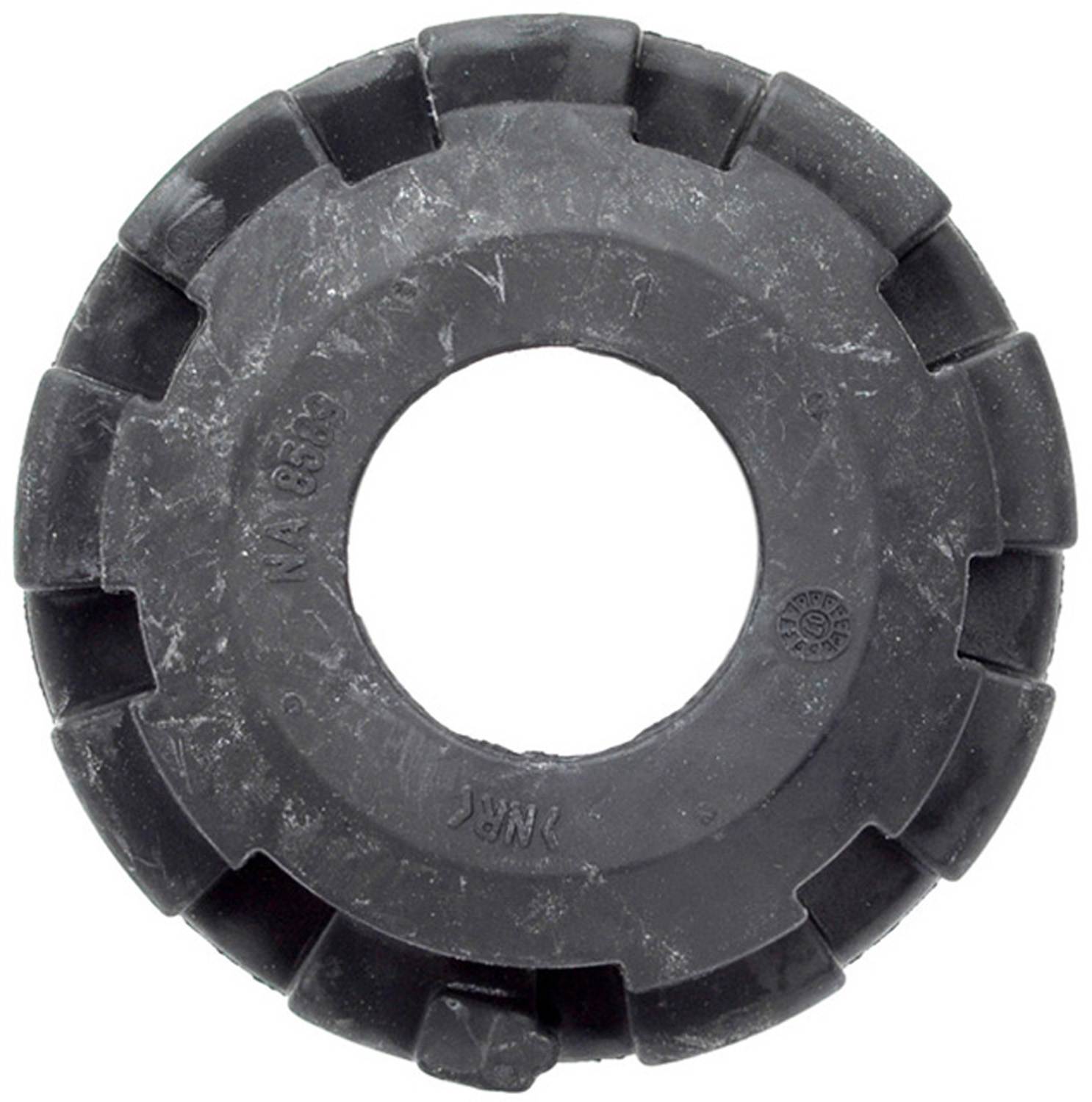 ACDELCO GOLD/PROFESSIONAL - Coil Spring Insulator - DCC - 45g18705