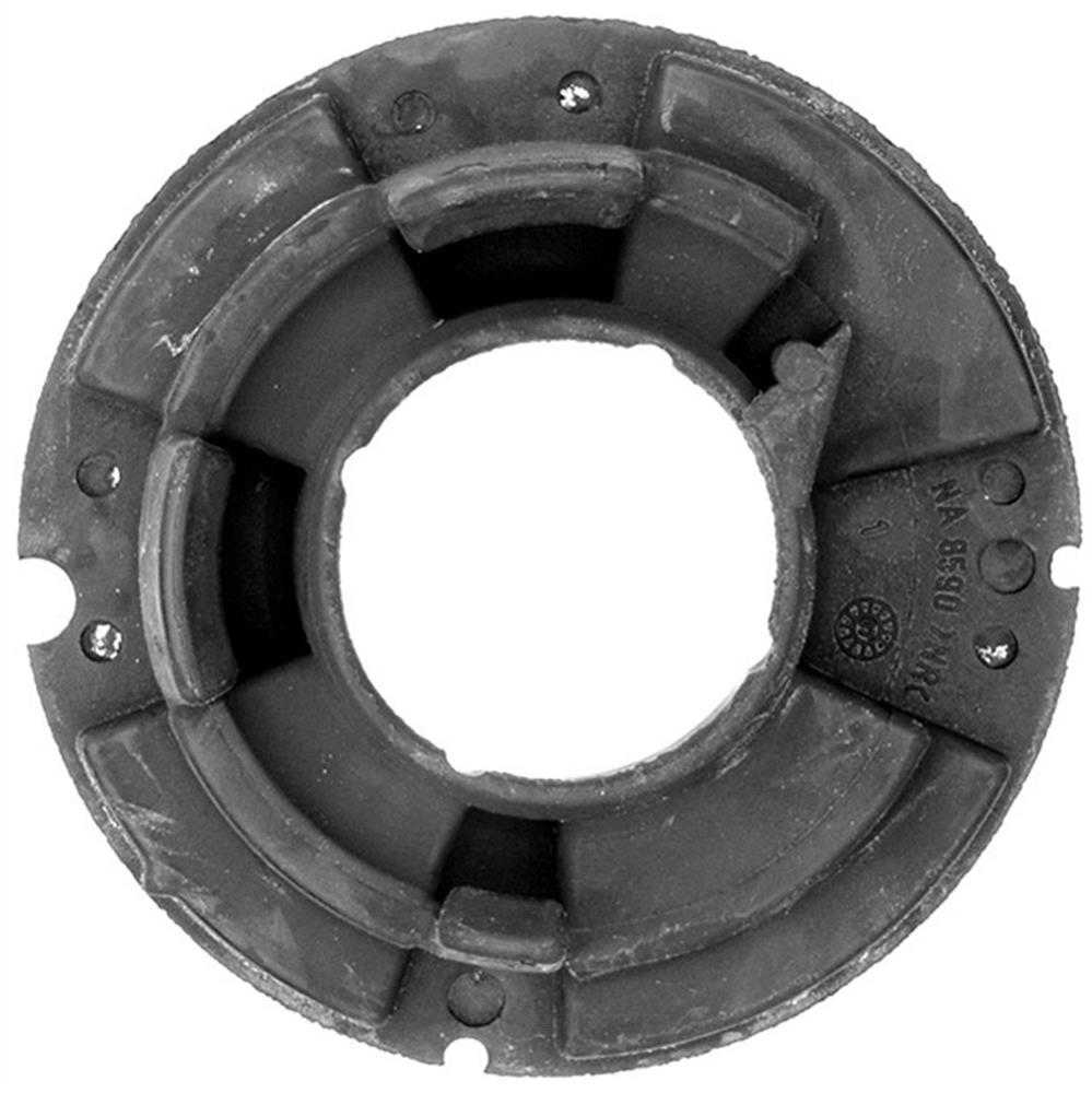 ACDELCO GOLD/PROFESSIONAL - Coil Spring Insulator - DCC - 45g18706